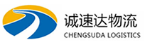 宁波到荷塘区物流公司